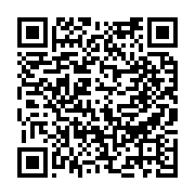수질검사결과 페이지 바로가기 주소(https://www.jangseong.go.kr/q/ezE0OTZ8NjU0MTB8c2hvd3xwYWdlPTg2fQ==&e=M&s=3), QRCODE