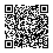 수질검사결과 페이지 바로가기 주소(https://www.jangseong.go.kr/q/ezE0OTZ8NjU0MTB8c2hvd3xwYWdlPTkzfQ==&e=M&s=3), QRCODE
