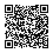 수질검사결과 페이지 바로가기 주소(https://www.jangseong.go.kr/q/ezE0OTZ8NjU0MTF8c2hvd3xwYWdlPTQ3fQ==&e=M&s=3), QRCODE