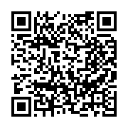 수질검사결과 페이지 바로가기 주소(https://www.jangseong.go.kr/q/ezE0OTZ8NjU0MTF8c2hvd3xwYWdlPTUzfQ==&e=M&s=3), QRCODE