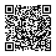 수질검사결과 페이지 바로가기 주소(https://www.jangseong.go.kr/q/ezE0OTZ8NjU0MTF8c2hvd3xwYWdlPTY5fQ==&e=M&s=3), QRCODE