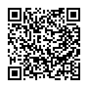 수질검사결과 페이지 바로가기 주소(https://www.jangseong.go.kr/q/ezE0OTZ8NjU0MTF8c2hvd3xwYWdlPTc1fQ==&e=M&s=3), QRCODE