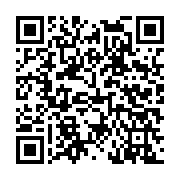 수질검사결과 페이지 바로가기 주소(https://www.jangseong.go.kr/q/ezE0OTZ8NjU0MTF8c2hvd3xwYWdlPTc5fQ==&e=M&s=3), QRCODE