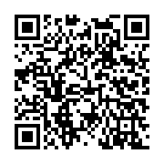 수질검사결과 페이지 바로가기 주소(https://www.jangseong.go.kr/q/ezE0OTZ8NjU0MTF8c2hvd3xwYWdlPTg2fQ==&e=M&s=3), QRCODE