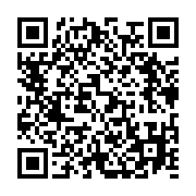 수질검사결과 페이지 바로가기 주소(https://www.jangseong.go.kr/q/ezE0OTZ8NjU0MTF8c2hvd3xwYWdlPTkzfQ==&e=M&s=3), QRCODE