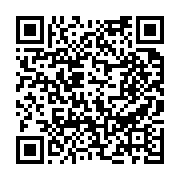 수질검사결과 페이지 바로가기 주소(https://www.jangseong.go.kr/q/ezE0OTZ8NjU0MTJ8c2hvd3xwYWdlPTQ3fQ==&e=M&s=3), QRCODE