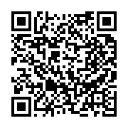 수질검사결과 페이지 바로가기 주소(https://www.jangseong.go.kr/q/ezE0OTZ8NjU0MTJ8c2hvd3xwYWdlPTU5fQ==&e=M&s=3), QRCODE