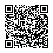 수질검사결과 페이지 바로가기 주소(https://www.jangseong.go.kr/q/ezE0OTZ8NjU0MTJ8c2hvd3xwYWdlPTUyfQ==&e=M&s=3), QRCODE
