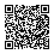 수질검사결과 페이지 바로가기 주소(https://www.jangseong.go.kr/q/ezE0OTZ8NjU0MTJ8c2hvd3xwYWdlPTY5fQ==&e=M&s=3), QRCODE