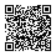 수질검사결과 페이지 바로가기 주소(https://www.jangseong.go.kr/q/ezE0OTZ8NjU0MTJ8c2hvd3xwYWdlPTc5fQ==&e=M&s=3), QRCODE