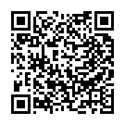 수질검사결과 페이지 바로가기 주소(https://www.jangseong.go.kr/q/ezE0OTZ8NjU0MTJ8c2hvd3xwYWdlPTg2fQ==&e=M&s=3), QRCODE