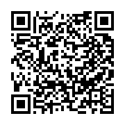 수질검사결과 페이지 바로가기 주소(https://www.jangseong.go.kr/q/ezE0OTZ8NjU0MTJ8c2hvd3xwYWdlPTkyfQ==&e=M&s=3), QRCODE