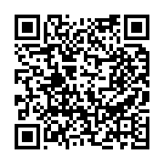 수질검사결과 페이지 바로가기 주소(https://www.jangseong.go.kr/q/ezE0OTZ8NjU0MTN8c2hvd3xwYWdlPTQ3fQ==&e=M&s=3), QRCODE