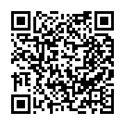 수질검사결과 페이지 바로가기 주소(https://www.jangseong.go.kr/q/ezE0OTZ8NjU0MTN8c2hvd3xwYWdlPTUyfQ==&e=M&s=3), QRCODE