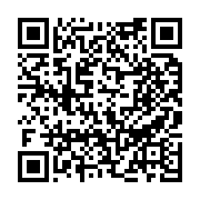 수질검사결과 페이지 바로가기 주소(https://www.jangseong.go.kr/q/ezE0OTZ8NjU0MTN8c2hvd3xwYWdlPTY5fQ==&e=M&s=3), QRCODE