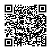 수질검사결과 페이지 바로가기 주소(https://www.jangseong.go.kr/q/ezE0OTZ8NjU0MTN8c2hvd3xwYWdlPTc0fQ==&e=M&s=3), QRCODE