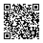 수질검사결과 페이지 바로가기 주소(https://www.jangseong.go.kr/q/ezE0OTZ8NjU0MTN8c2hvd3xwYWdlPTc5fQ==&e=M&s=3), QRCODE