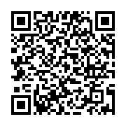 수질검사결과 페이지 바로가기 주소(https://www.jangseong.go.kr/q/ezE0OTZ8NjU0MTN8c2hvd3xwYWdlPTg2fQ==&e=M&s=3), QRCODE
