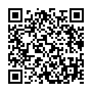 수질검사결과 페이지 바로가기 주소(https://www.jangseong.go.kr/q/ezE0OTZ8NjU0MTN8c2hvd3xwYWdlPTkyfQ==&e=M&s=3), QRCODE