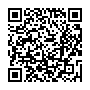 수질검사결과 페이지 바로가기 주소(https://www.jangseong.go.kr/q/ezE0OTZ8NjU0MTR8c2hvd3xwYWdlPTU5fQ==&e=M&s=3), QRCODE