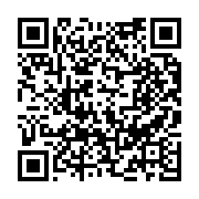 수질검사결과 페이지 바로가기 주소(https://www.jangseong.go.kr/q/ezE0OTZ8NjU0MTR8c2hvd3xwYWdlPTUyfQ==&e=M&s=3), QRCODE