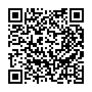 수질검사결과 페이지 바로가기 주소(https://www.jangseong.go.kr/q/ezE0OTZ8NjU0MTR8c2hvd3xwYWdlPTY5fQ==&e=M&s=3), QRCODE