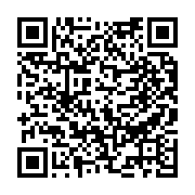 수질검사결과 페이지 바로가기 주소(https://www.jangseong.go.kr/q/ezE0OTZ8NjU0MTR8c2hvd3xwYWdlPTc0fQ==&e=M&s=3), QRCODE