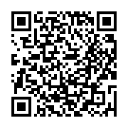 수질검사결과 페이지 바로가기 주소(https://www.jangseong.go.kr/q/ezE0OTZ8NjU0MTR8c2hvd3xwYWdlPTc5fQ==&e=M&s=3), QRCODE