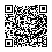 수질검사결과 페이지 바로가기 주소(https://www.jangseong.go.kr/q/ezE0OTZ8NjU0MTR8c2hvd3xwYWdlPTg2fQ==&e=M&s=3), QRCODE