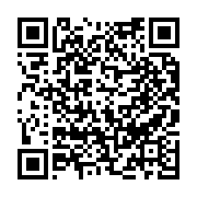 수질검사결과 페이지 바로가기 주소(https://www.jangseong.go.kr/q/ezE0OTZ8NjU0MTR8c2hvd3xwYWdlPTkyfQ==&e=M&s=3), QRCODE