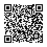 수질검사결과 페이지 바로가기 주소(https://www.jangseong.go.kr/q/ezE0OTZ8NjU1OXxzaG93fHBhZ2U9MTM3fQ==&e=M&s=3), QRCODE