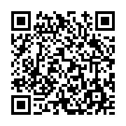 수질검사결과 페이지 바로가기 주소(https://www.jangseong.go.kr/q/ezE0OTZ8NjU1OXxzaG93fHBhZ2U9MTMyfQ==&e=M&s=3), QRCODE
