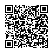 수질검사결과 페이지 바로가기 주소(https://www.jangseong.go.kr/q/ezE0OTZ8NjU1OXxzaG93fHBhZ2U9MTQ0fQ==&e=M&s=3), QRCODE