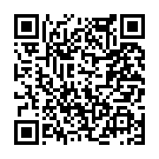 수질검사결과 페이지 바로가기 주소(https://www.jangseong.go.kr/q/ezE0OTZ8NjU1OXxzaG93fHBhZ2U9MTQ5fQ==&e=M&s=3), QRCODE