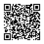 수질검사결과 페이지 바로가기 주소(https://www.jangseong.go.kr/q/ezE0OTZ8NjU1OXxzaG93fHBhZ2U9MTU5fQ==&e=M&s=3), QRCODE