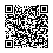 수질검사결과 페이지 바로가기 주소(https://www.jangseong.go.kr/q/ezE0OTZ8NjU1OXxzaG93fHBhZ2U9MTUzfQ==&e=M&s=3), QRCODE