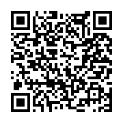 수질검사결과 페이지 바로가기 주소(https://www.jangseong.go.kr/q/ezE0OTZ8NjU1OXxzaG93fHBhZ2U9MTY0fQ==&e=M&s=3), QRCODE