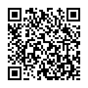 수질검사결과 페이지 바로가기 주소(https://www.jangseong.go.kr/q/ezE0OTZ8NjU1OXxzaG93fHBhZ2U9MTc3fQ==&e=M&s=3), QRCODE