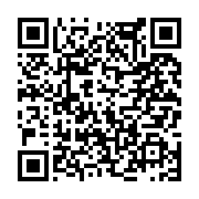 수질검사결과 페이지 바로가기 주소(https://www.jangseong.go.kr/q/ezE0OTZ8NjU1OXxzaG93fHBhZ2U9MTcwfQ==&e=M&s=3), QRCODE