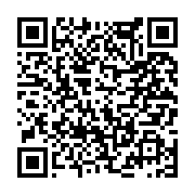 수질검사결과 페이지 바로가기 주소(https://www.jangseong.go.kr/q/ezE0OTZ8NjU1OXxzaG93fHBhZ2U9MTcyfQ==&e=M&s=3), QRCODE