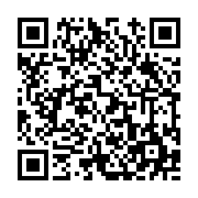 수질검사결과 페이지 바로가기 주소(https://www.jangseong.go.kr/q/ezE0OTZ8NjU2MHxzaG93fHBhZ2U9MTM3fQ==&e=M&s=3), QRCODE