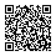 수질검사결과 페이지 바로가기 주소(https://www.jangseong.go.kr/q/ezE0OTZ8NjU2MHxzaG93fHBhZ2U9MTMxfQ==&e=M&s=3), QRCODE