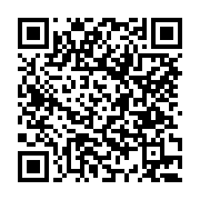 수질검사결과 페이지 바로가기 주소(https://www.jangseong.go.kr/q/ezE0OTZ8NjU2MHxzaG93fHBhZ2U9MTQ0fQ==&e=M&s=3), QRCODE