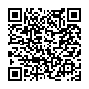 수질검사결과 페이지 바로가기 주소(https://www.jangseong.go.kr/q/ezE0OTZ8NjU2MHxzaG93fHBhZ2U9MTQ5fQ==&e=M&s=3), QRCODE