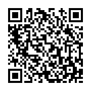 수질검사결과 페이지 바로가기 주소(https://www.jangseong.go.kr/q/ezE0OTZ8NjU2MHxzaG93fHBhZ2U9MTU5fQ==&e=M&s=3), QRCODE