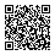 수질검사결과 페이지 바로가기 주소(https://www.jangseong.go.kr/q/ezE0OTZ8NjU2MHxzaG93fHBhZ2U9MTUzfQ==&e=M&s=3), QRCODE