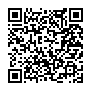 수질검사결과 페이지 바로가기 주소(https://www.jangseong.go.kr/q/ezE0OTZ8NjU2MHxzaG93fHBhZ2U9MTY0fQ==&e=M&s=3), QRCODE