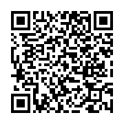 수질검사결과 페이지 바로가기 주소(https://www.jangseong.go.kr/q/ezE0OTZ8NjU2MHxzaG93fHBhZ2U9MTc3fQ==&e=M&s=3), QRCODE