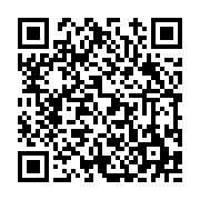 수질검사결과 페이지 바로가기 주소(https://www.jangseong.go.kr/q/ezE0OTZ8NjU2MHxzaG93fHBhZ2U9MTcwfQ==&e=M&s=3), QRCODE