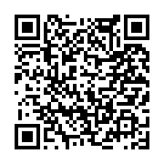 수질검사결과 페이지 바로가기 주소(https://www.jangseong.go.kr/q/ezE0OTZ8NjU2MHxzaG93fHBhZ2U9MTcyfQ==&e=M&s=3), QRCODE